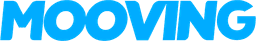 Logo Mooving